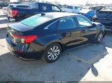 Honda Civic Lx 2HGFE2F20NH516699 снимка