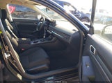 Honda Civic Lx 2HGFE2F20NH516699 снимка