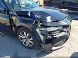 Honda Civic Lx 2HGFE2F20NH516699 снимка