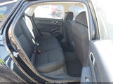 Honda Civic Lx 2HGFE2F20NH516699 снимка