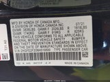 Honda Civic Lx 2HGFE2F20NH516699 снимка
