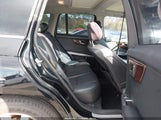 Mercedes-Benz Glk 350 WDCGG5GB9BF622721 photo