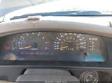 Toyota Tacoma Base V6 4TAWN72N9VZ280867 photo