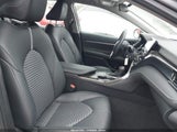 Toyota Camry Se 4T1G11AK9RU891697 photo