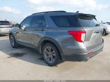 Ford Explorer Xlt 1FMSK7DH2PGA48429 снимка