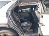Ford Explorer Xlt 1FMSK7DH2PGA48429 снимка
