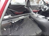 Mazda Cx-3 Grand Touring JM1DKFD79H0172528 снимка