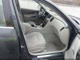 Infiniti Ex35 Journey JN1AJ0HR5AM757669 fotografie