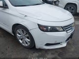 Chevrolet Impala 1Lt 2G1105S32H9109255 снимка
