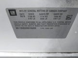 Chevrolet Impala 1Lt 2G1105S32H9109255 снимка