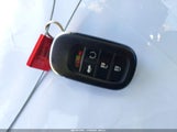 Honda Accord Lx 1HGCY1F29PA033797 снимка