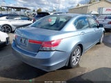 Honda Accord 2.4 Ex-L 1HGCP2F83CA081898 снимка