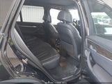 BMW X5 Sdrive35I 5UXKR2C5XJ0X07575 снимка