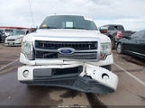 Ford F-150 Platinum 1FTFW1CT8BFC65768 снимка
