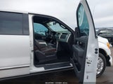 Ford F-150 Platinum 1FTFW1CT8BFC65768 снимка