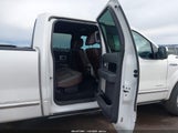 Ford F-150 Platinum 1FTFW1CT8BFC65768 снимка