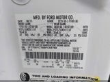 Ford F-150 Platinum 1FTFW1CT8BFC65768 снимка