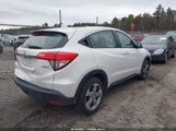 Honda Hr-V Lx 3CZRU6H33KM718875 снимка
