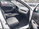 Honda Hr-V Lx 3CZRU6H33KM718875 снимка