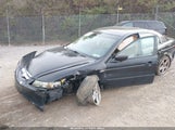 Acura Tl 19UUA66226A065074 снимка