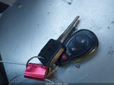 Nissan Rogue Select S JN8AS5MVXFW257095 снимка
