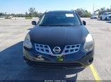 Nissan Rogue Select S JN8AS5MVXFW257095 снимка