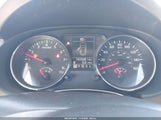 Nissan Rogue Select S JN8AS5MVXFW257095 снимка