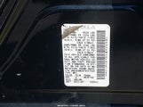 Nissan Rogue Select S JN8AS5MVXFW257095 снимка