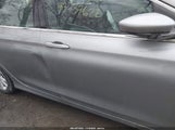 Chrysler 200 Limited 1C3CCCAB1FN631507 снимка