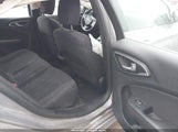Chrysler 200 Limited 1C3CCCAB1FN631507 снимка