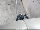Hyundai Sonata Gls V6/Lx V6 5NPEU46F76H104087 снимка