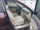 Hyundai Sonata Gls V6/Lx V6 5NPEU46F76H104087 fotografie