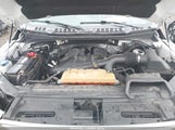 Ford F-150 Platinum 1FTEW1EG6GFB95822 снимка