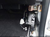 Ford F-150 Platinum 1FTEW1EG6GFB95822 снимка