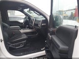 Ford F-150 Platinum 1FTEW1EG6GFB95822 снимка