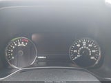 Ford F-150 Platinum 1FTEW1EG6GFB95822 снимка