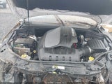 Jeep Grand Cherokee Summit 4X4 1C4RJFJT2JC227920 fotografie