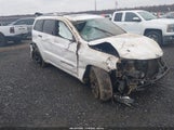 Jeep Grand Cherokee Summit 4X4 1C4RJFJT2JC227920 photo