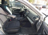 Subaru Outback 2.5I Premium 4S4BSACC9F3326588 снимка