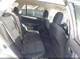 Subaru Outback 2.5I Premium 4S4BSACC9F3326588 снимка