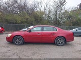Buick Lucerne Cxl 1G4HD57257U121973 снимка