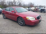 Buick Lucerne Cxl 1G4HD57257U121973 снимка