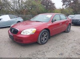 Buick Lucerne Cxl 1G4HD57257U121973 снимка