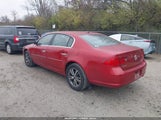 Buick Lucerne Cxl 1G4HD57257U121973 снимка