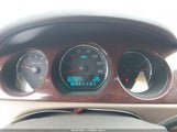 Buick Lucerne Cxl 1G4HD57257U121973 снимка