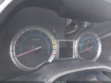Toyota 4Runner Sr5 Premium JTEBU5JR4H5422869 снимка