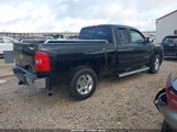 Chevrolet Silverado  Lt 1GCRCSE08DZ377079 снимка
