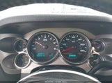 Chevrolet Silverado  Lt 1GCRCSE08DZ377079 снимка