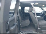 Chevrolet Silverado  Lt 1GCRCSE08DZ377079 снимка