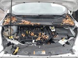 Ford Escape Se 1FMCU0GD8KUA14438 снимка